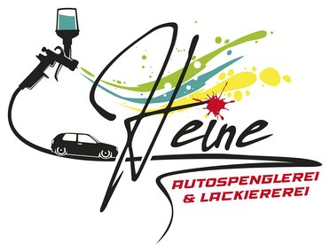Heine-Logo_WEB