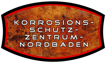 Korrosionsschutzzentrum Nordbaden
